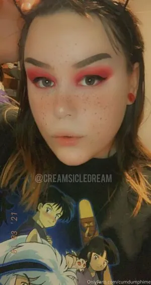 cumdumphime