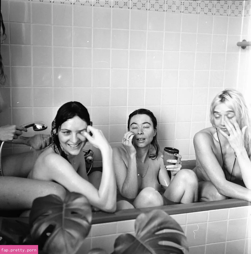 Cumgirl8 - Photo #69
