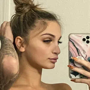 Cumslutnatalie