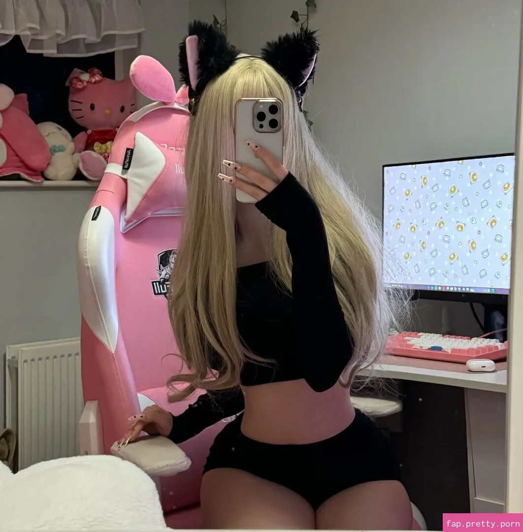 cupckef - Photo #20