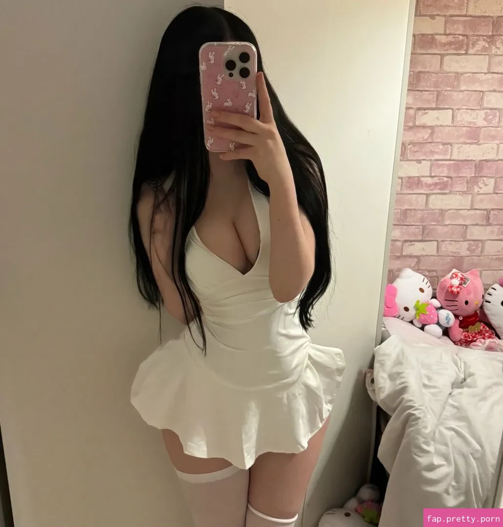 cupckef - Photo #61