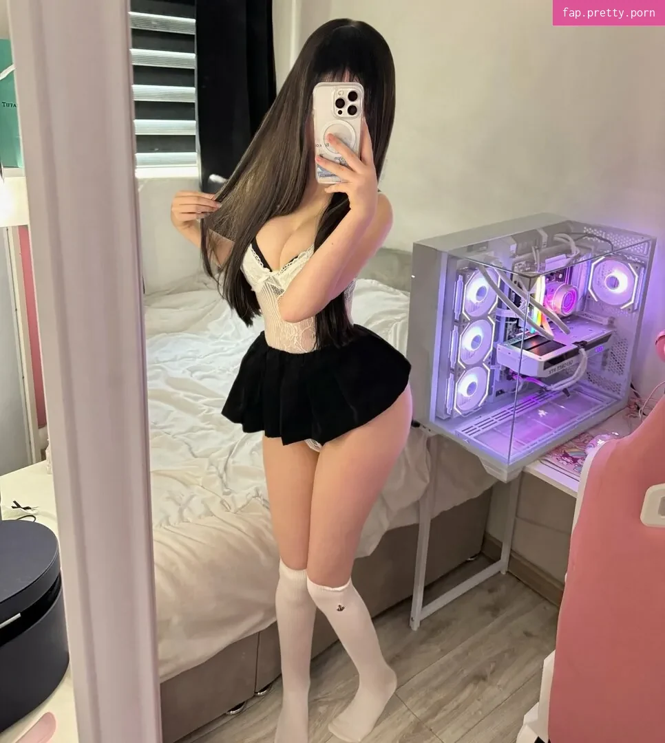 cupckef - Photo #39