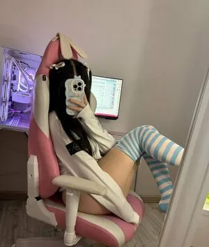 cupckef