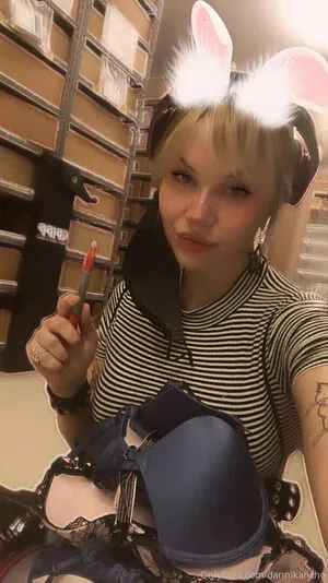 cupidoutlaw