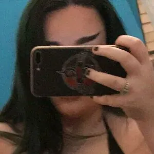Cupidscherrycxlt