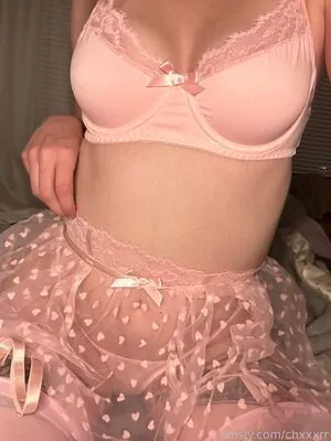 cupieskisses