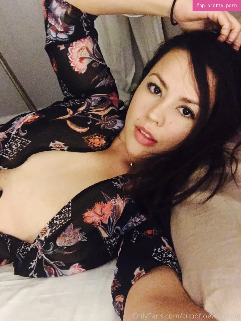 cupofjoewithmoe - Photo #08