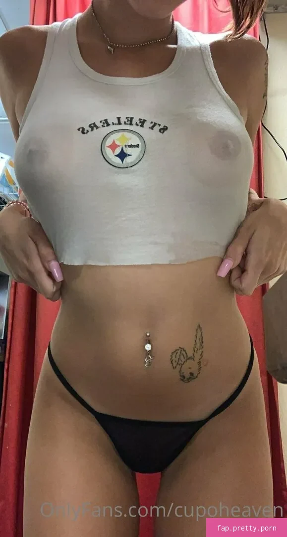 Cupoheaven - Photo #55
