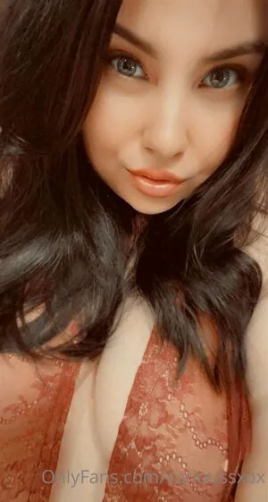 Curioussxox