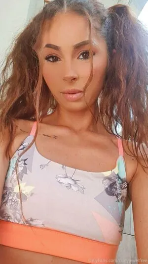curlyjewelfree