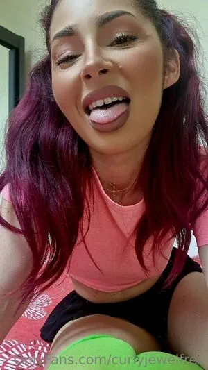 curlyjewelfree