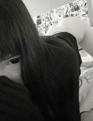 Currsw
