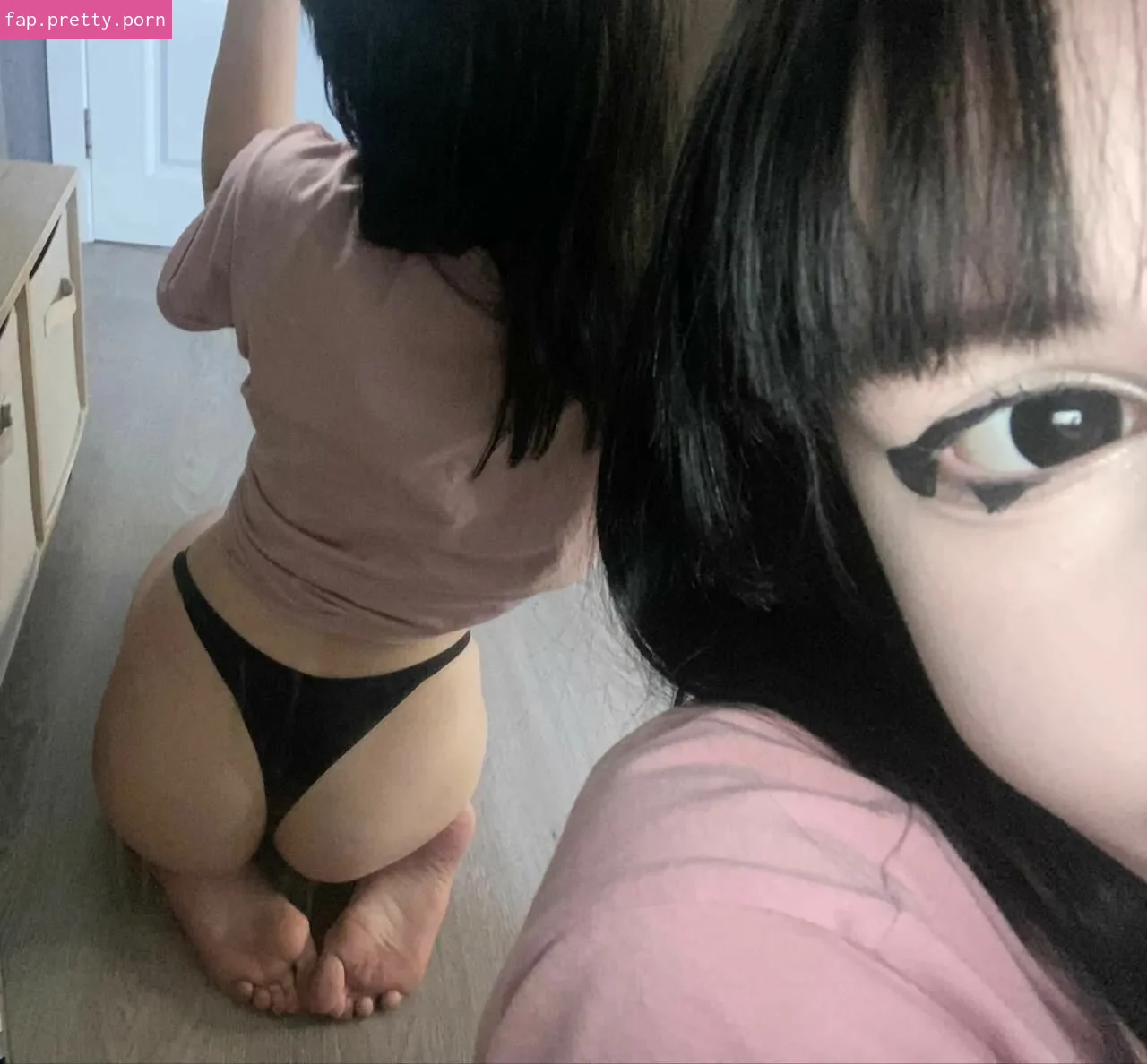 Currsw - Photo #27