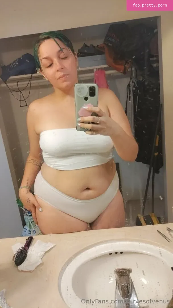 curvesofvenus - Photo #26