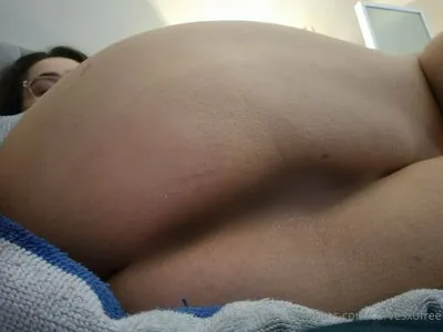 curvesxofree