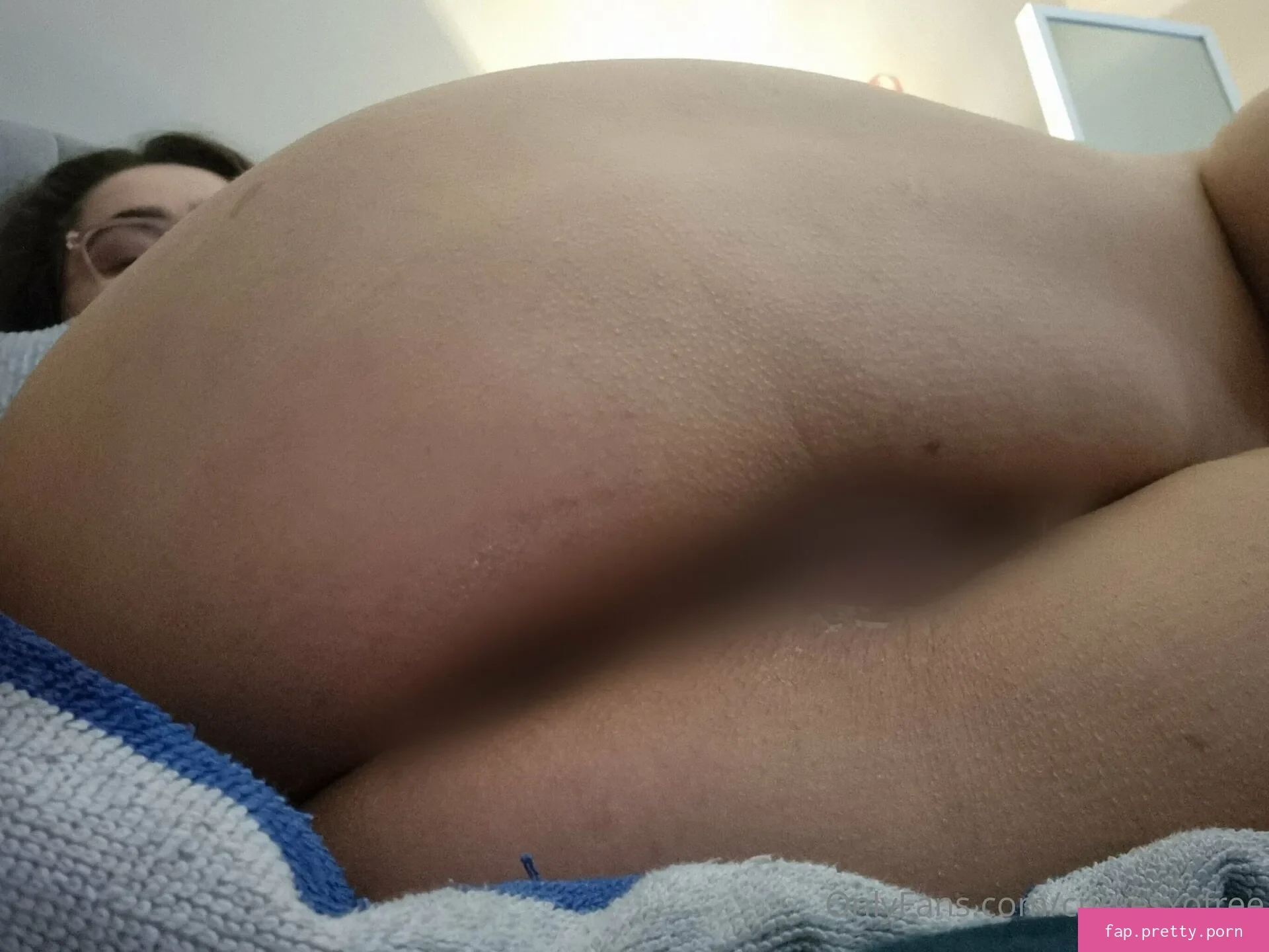 curvesxofree - Photo #05