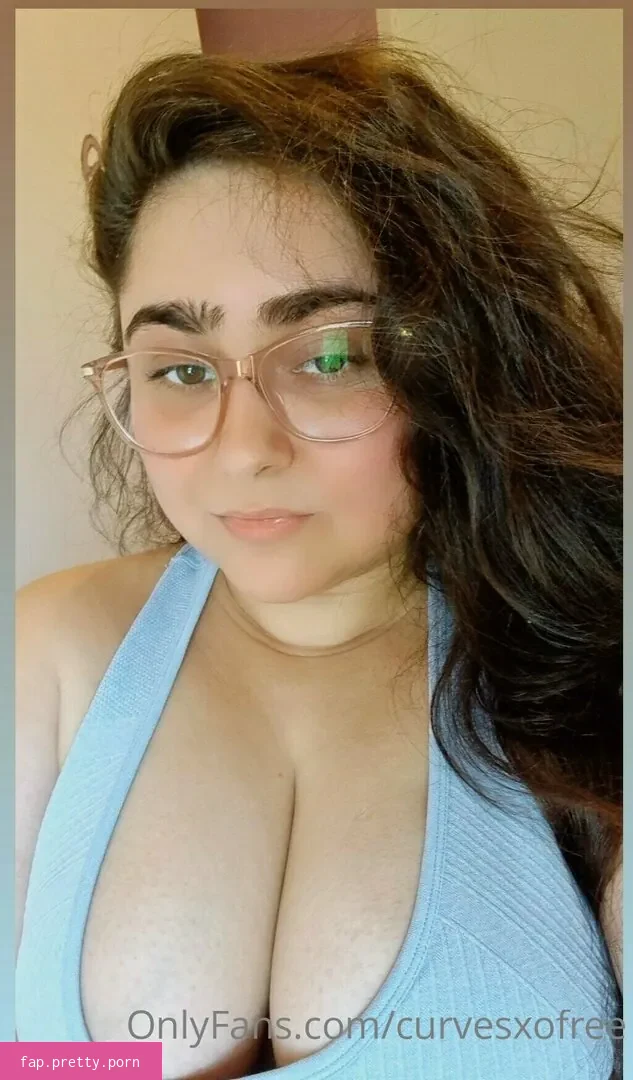 curvesxofree - Photo #06