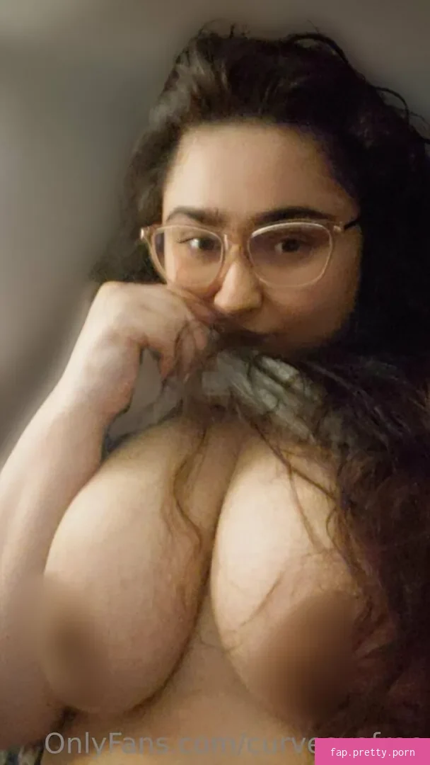 curvesxofree - Photo #08