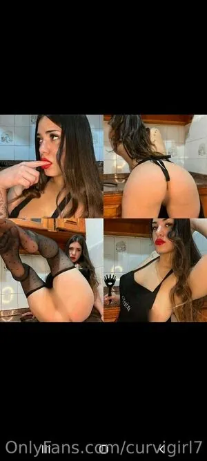 curvigirl7
