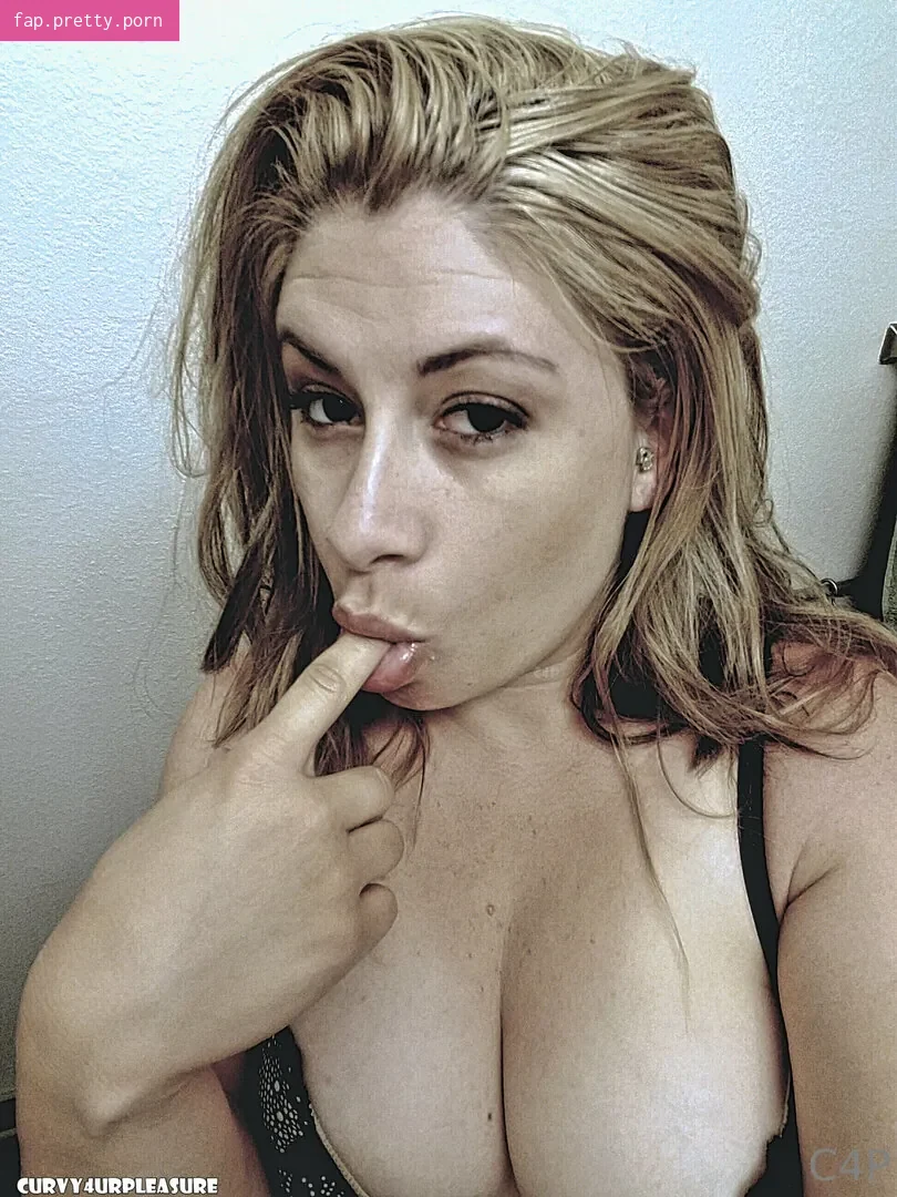 curvy4urpleasure - Photo #38
