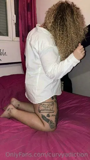 curvyadiction