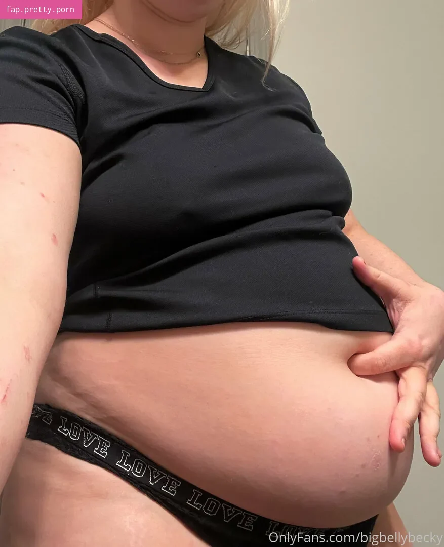 curvybecky - Photo #60