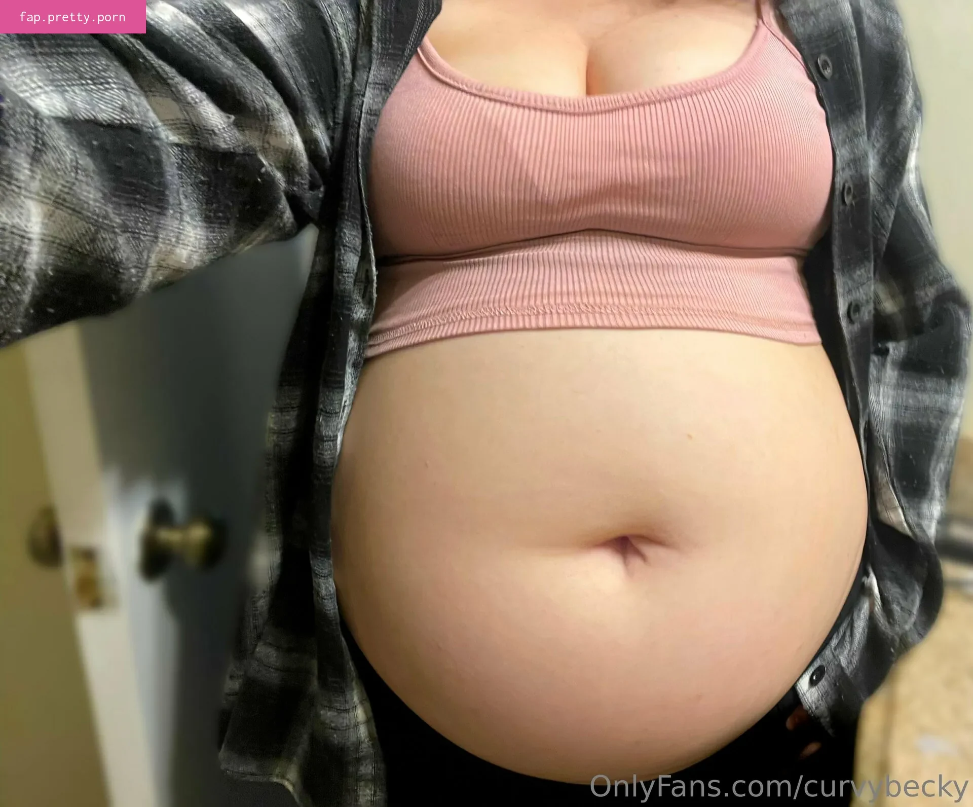 curvybecky - Photo #10
