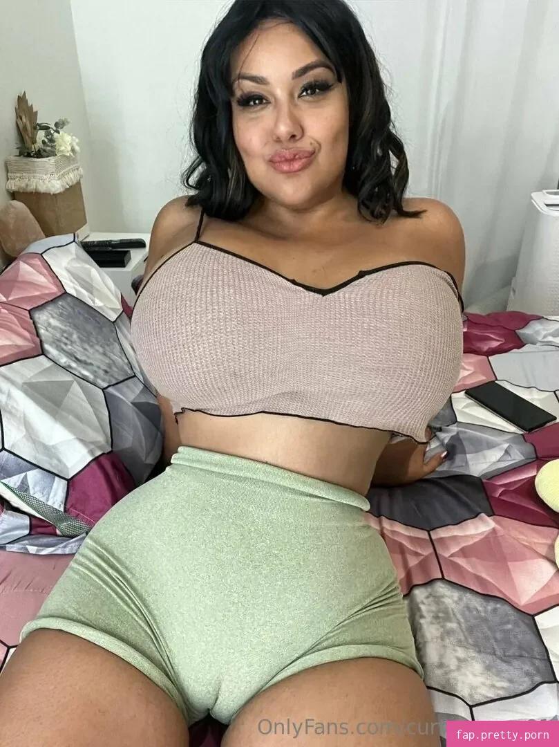 curvybunny91 - Photo #80