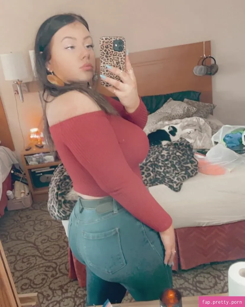 curvycc_ - Photo #04