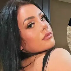 curvycc_