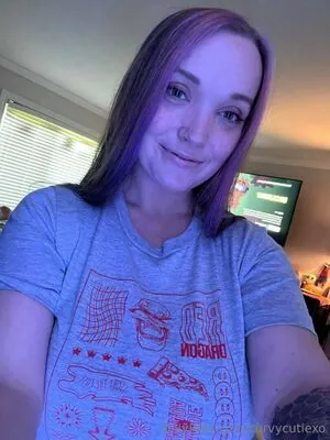 curvycutiexo