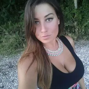 curvygirl89