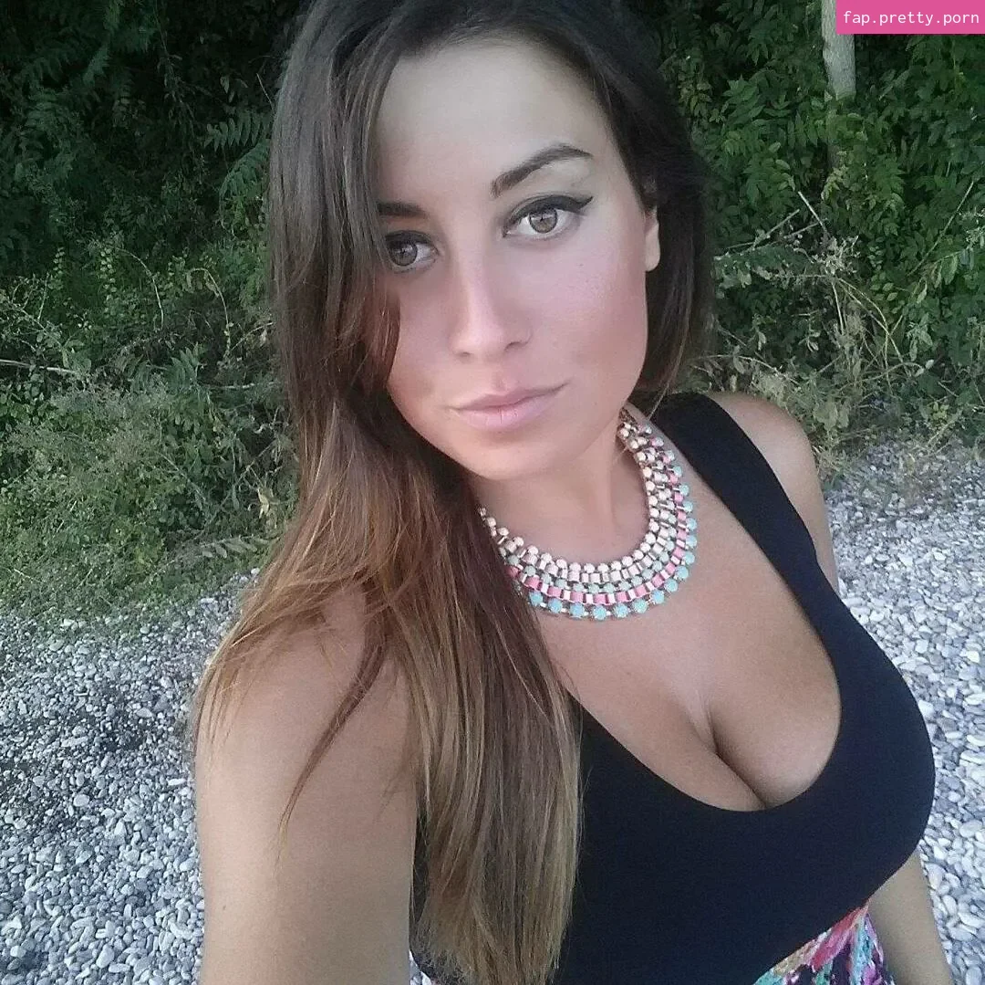 curvygirl89 - Photo #30
