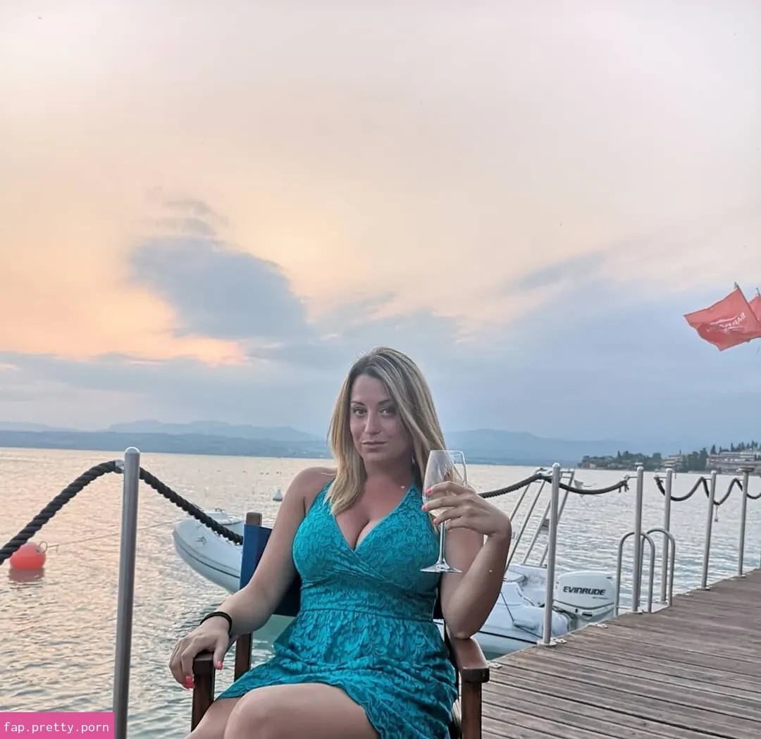 curvygirl89 - Photo #77