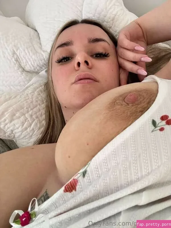 curvygirllou - Photo #50