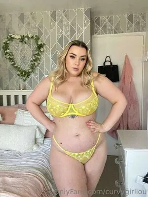 curvygirllou