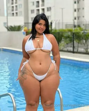 curvygirlteam