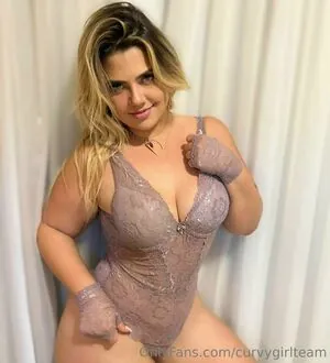 curvygirlteam