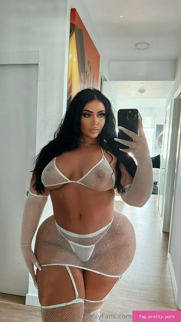 curvygirlteam - Photo #79