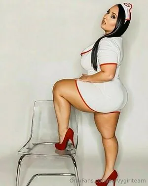 curvygirlteam