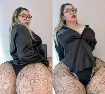 curvygirlteam