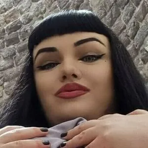 curvygothgf