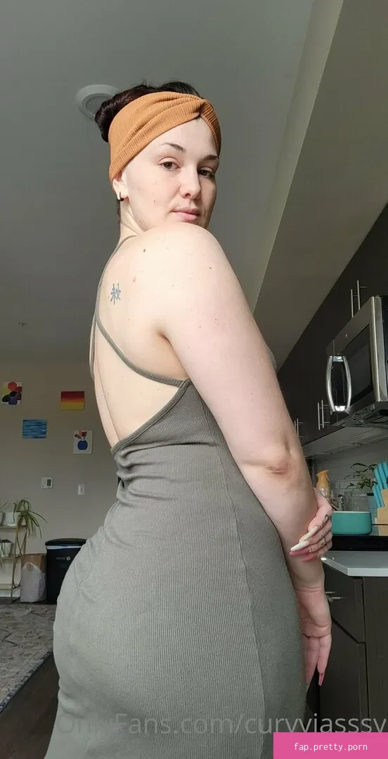 curvyjasssy - Photo #05