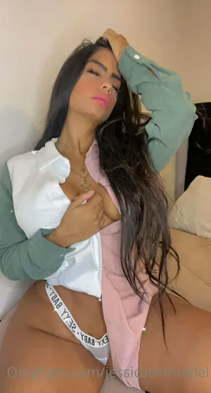 curvyjessy