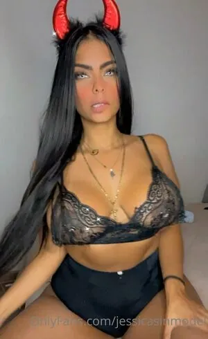 curvyjessy