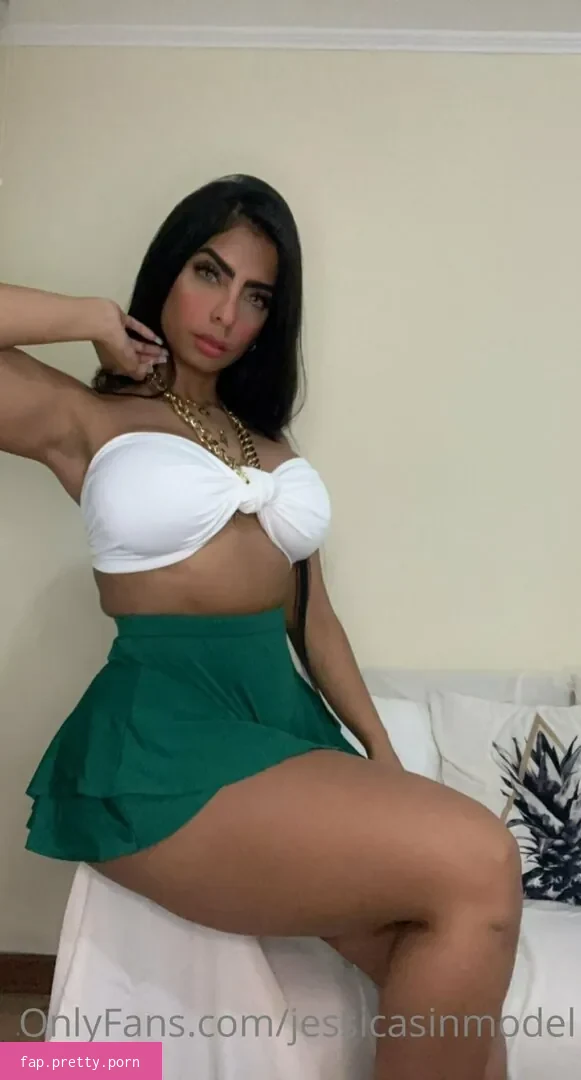 curvyjessy - Photo #73