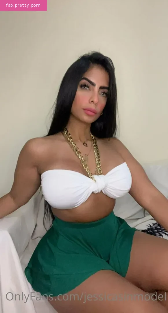 curvyjessy - Photo #75
