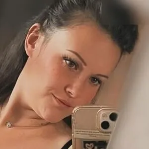 Curvylicious