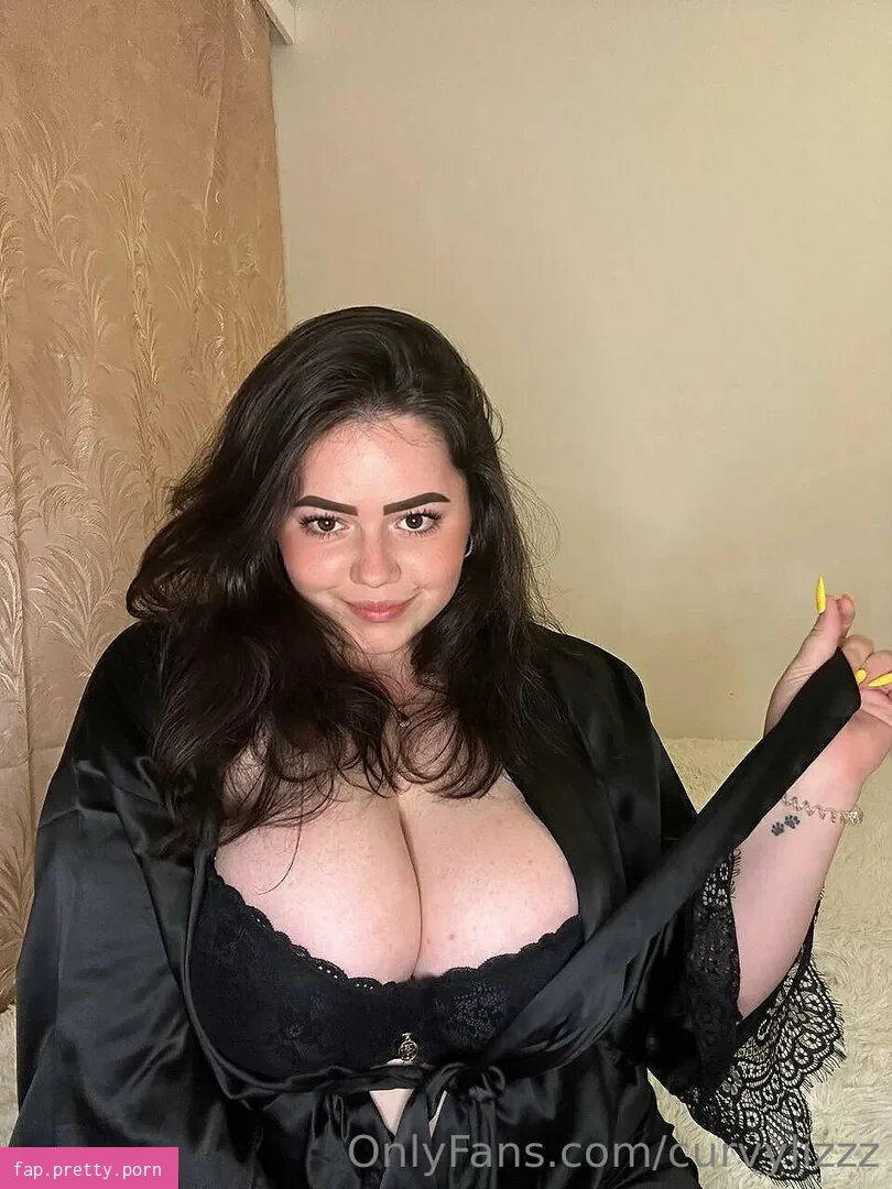 curvylizzz - Photo #24