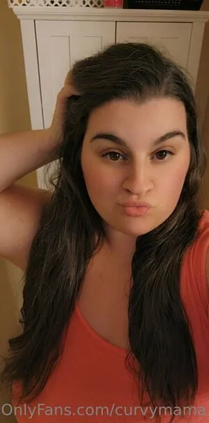 curvymama2020